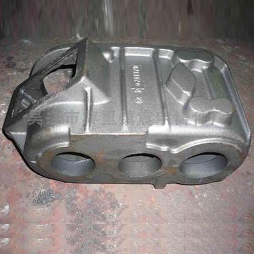 厂家机械配件铸钢件可定制加工优质球铁铸件灰铁铸件